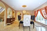 25 Nicolosi Drive - Photo 20