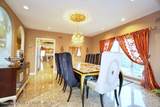 25 Nicolosi Drive - Photo 21