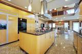 25 Nicolosi Drive - Photo 24