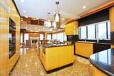 25 Nicolosi Drive - Photo 25