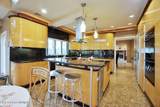 25 Nicolosi Drive - Photo 26