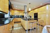 25 Nicolosi Drive - Photo 27