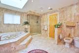 25 Nicolosi Drive - Photo 28