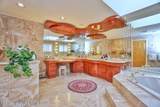 25 Nicolosi Drive - Photo 29