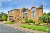 25 Nicolosi Drive - Photo 3