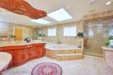25 Nicolosi Drive - Photo 32