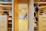 25 Nicolosi Drive - Photo 33