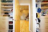 25 Nicolosi Drive - Photo 34