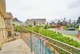 25 Nicolosi Drive - Photo 35