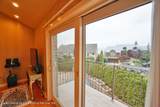 25 Nicolosi Drive - Photo 36