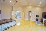 25 Nicolosi Drive - Photo 37