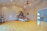 25 Nicolosi Drive - Photo 38