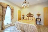 25 Nicolosi Drive - Photo 39