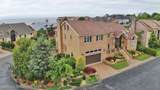25 Nicolosi Drive - Photo 4