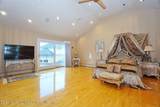 25 Nicolosi Drive - Photo 40