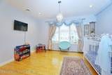 25 Nicolosi Drive - Photo 41