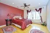 25 Nicolosi Drive - Photo 44