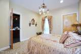 25 Nicolosi Drive - Photo 45