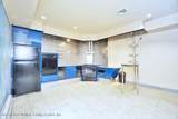 25 Nicolosi Drive - Photo 47