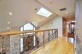 25 Nicolosi Drive - Photo 48