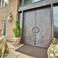 25 Nicolosi Drive - Photo 5