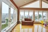 25 Nicolosi Drive - Photo 50
