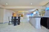 25 Nicolosi Drive - Photo 51
