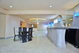 25 Nicolosi Drive - Photo 52