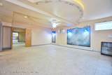 25 Nicolosi Drive - Photo 53