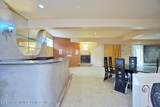 25 Nicolosi Drive - Photo 54