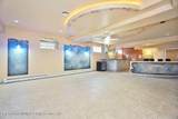 25 Nicolosi Drive - Photo 55