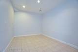 25 Nicolosi Drive - Photo 56