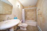 25 Nicolosi Drive - Photo 57