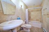 25 Nicolosi Drive - Photo 58