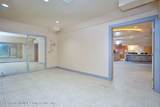25 Nicolosi Drive - Photo 59