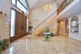 25 Nicolosi Drive - Photo 6