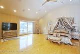 25 Nicolosi Drive - Photo 60