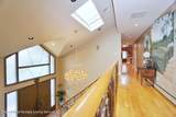 25 Nicolosi Drive - Photo 61