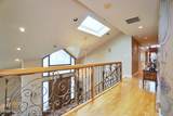 25 Nicolosi Drive - Photo 62
