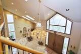 25 Nicolosi Drive - Photo 63