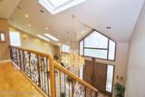 25 Nicolosi Drive - Photo 64