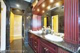 25 Nicolosi Drive - Photo 65