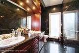 25 Nicolosi Drive - Photo 66