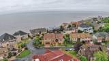 25 Nicolosi Drive - Photo 68