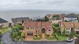 25 Nicolosi Drive - Photo 69