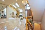 25 Nicolosi Drive - Photo 7