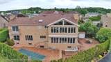 25 Nicolosi Drive - Photo 70