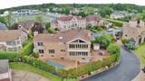25 Nicolosi Drive - Photo 71