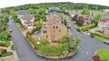 25 Nicolosi Drive - Photo 72