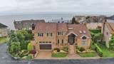 25 Nicolosi Drive - Photo 73